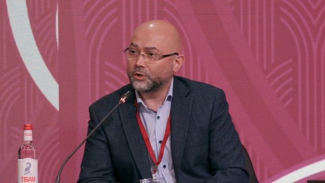 От лозы до пробки. Практика и перспективы эффективной поддержки российского виноделия. 10.11.2023