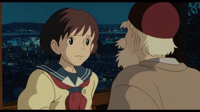 Шёпот Сердца - Country Roads _ RUS COVER смотреть онлайн