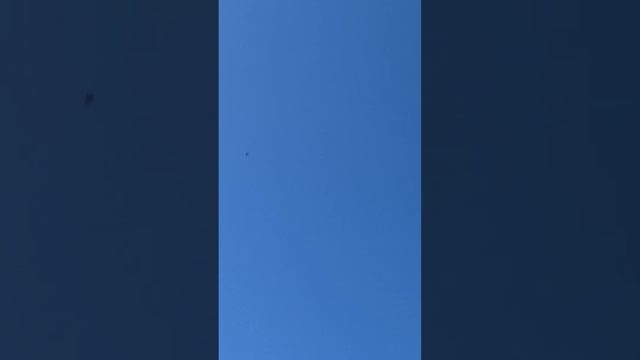 14 октября 2023 г. смотреть онлайн