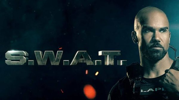 Сериал S.W.A.T.: Спецназ города ангелов – 4 сезон 7 серия / S.W.A.T.