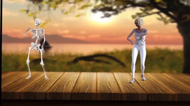 Satalana Remix | سطلانة ريمكس смотреть онлайн