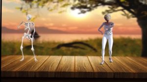 Satalana Remix | سطلانة ريمكس