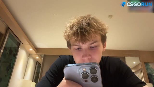 Гаечка Решила Кое Что Показать Строго На Стриме смотреть онлайн