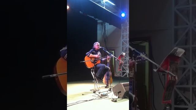 Сяржук Сокалаў-Воюш 3 смотреть онлайн