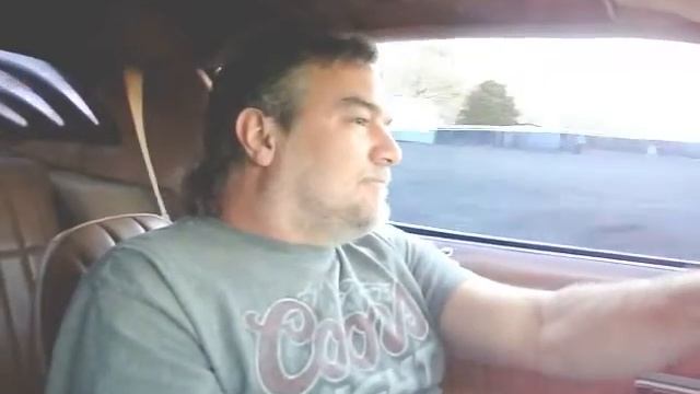 79 camaro 4 speed best sound смотреть онлайн