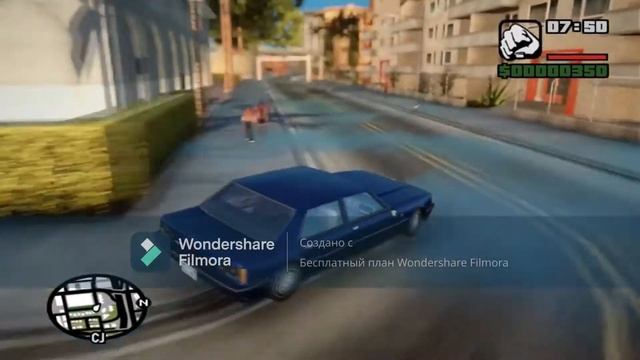 Чипсы Kracks смотреть онлайн