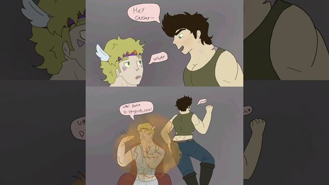 Caejose rips! смотреть онлайн