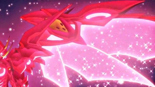 Issei Delincuente Carmesí [Capítulo 5]