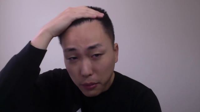 5 BEST HAIR LOSS SHAMPOOS FOR MEN AND WOMEN!! смотреть онлайн