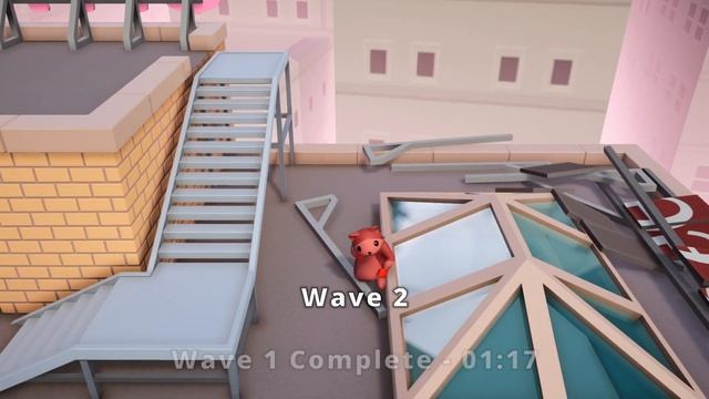 Чебуреки смотреть онлайн