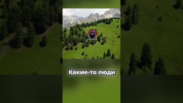 Как делать правильное закрепление привычки. Создать самые комфортные условия - это серотонин смотреть онлайн