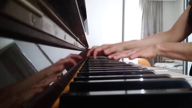 И.Крутой. Ты в моем сентябре. смотреть онлайн