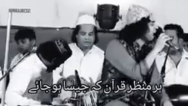 Kabe ka mehmaan bana de ya allah смотреть онлайн