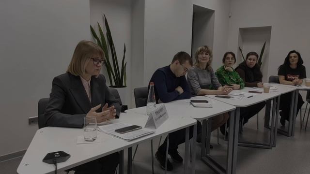 Круглый стол «Диалог общества с властью»_ Саратов_НДПО12.12.2024 смотреть онлайн