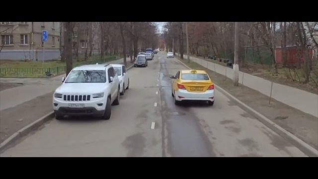 Шоурил Мандрико Ю смотреть онлайн
