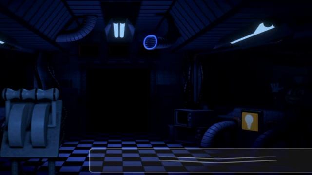 Прохождение JOLLY 3: Chapter 1 смотреть онлайн