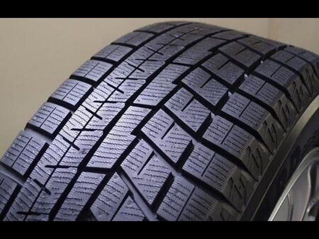 Купил зимний комплект YOKOHAMA Ice Guard IG60 195/65/15 смотреть онлайн