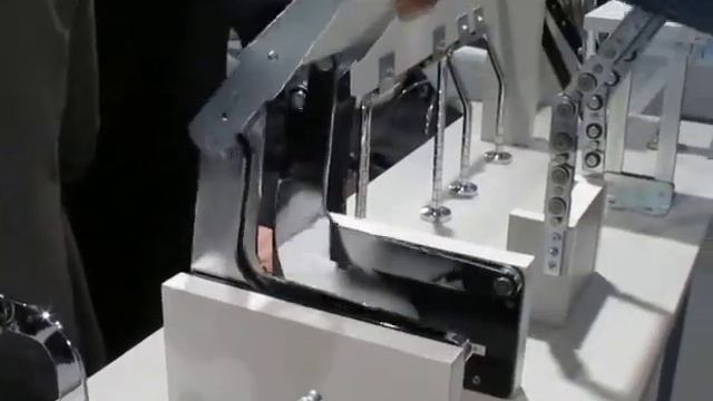 mechanizmus PP 066-8 mabia.sk смотреть онлайн