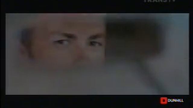 Transtv Dunhill смотреть онлайн