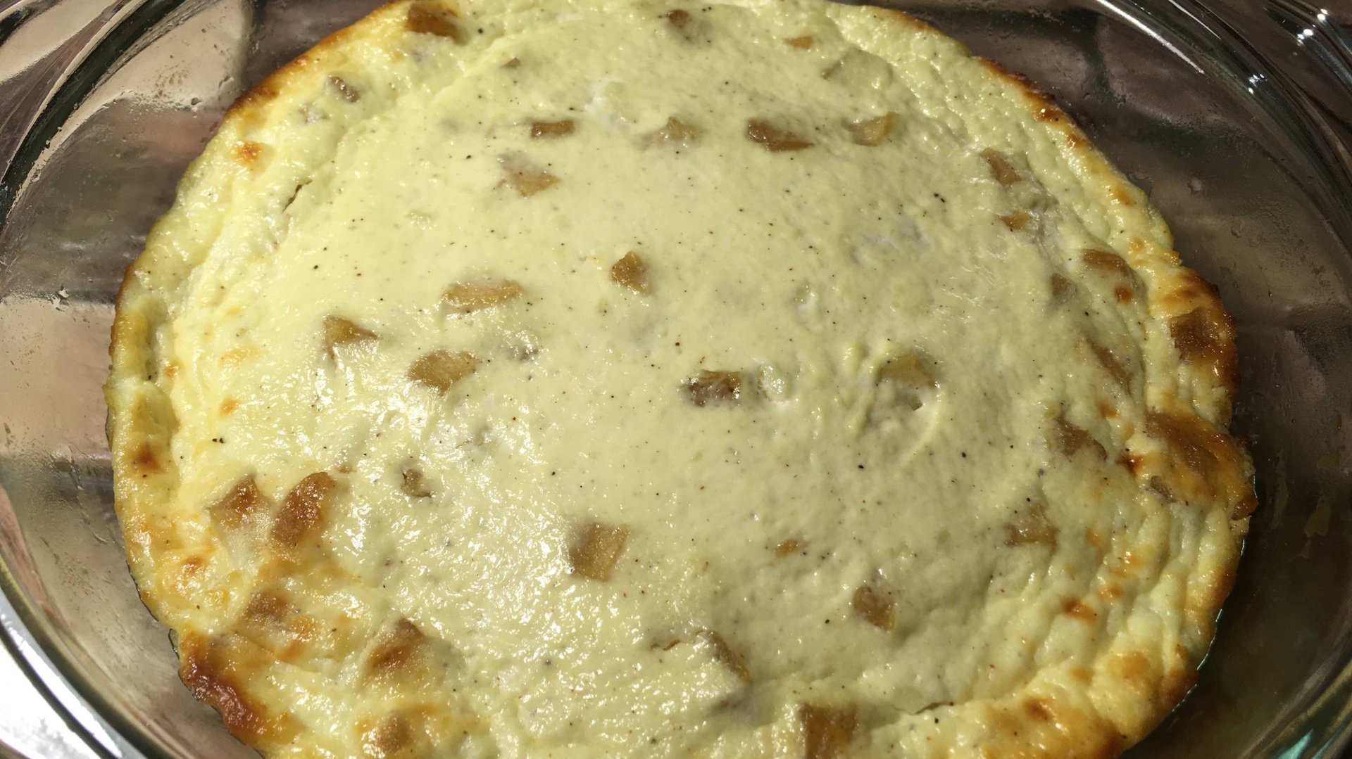 Просто и Вкусно