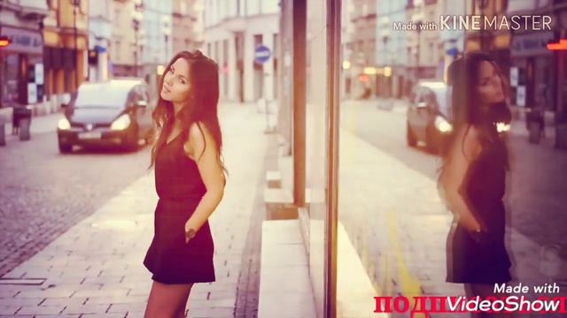 🥰😍барои ошико якчи мечумбона смотреть онлайн