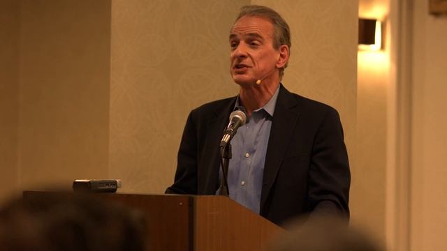 On Consequentialist vs Retributivist Theories of Justice смотреть онлайн