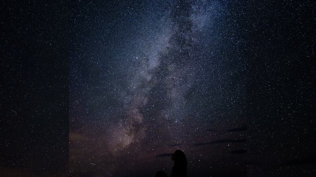 Luna Mia смотреть онлайн