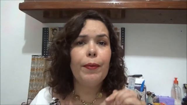 Resenha de Perfume: Aura by Swarovski смотреть онлайн