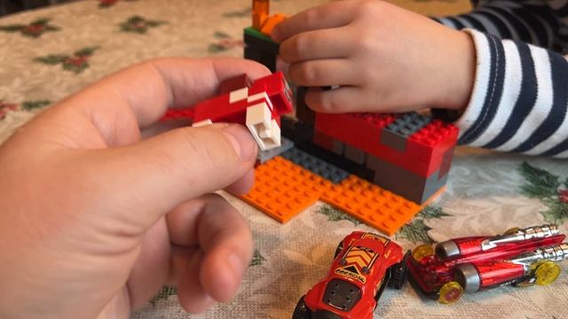 Hot wheels машинки 10(25) смотреть онлайн
