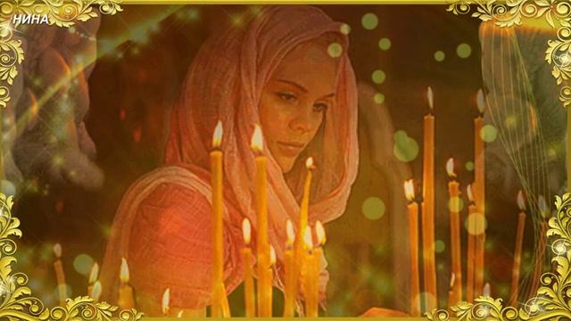 БЕЖИТ РЕКА - Елена Ваймер
(Христианская песня) смотреть онлайн