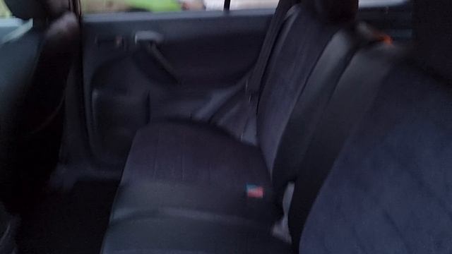 Рав 4 смотреть онлайн