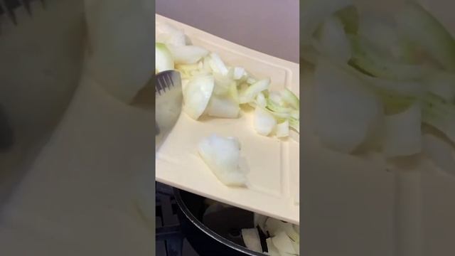 Рыбные котлеты "Дружба". Самые сочные! #котлетыизрыбы смотреть онлайн