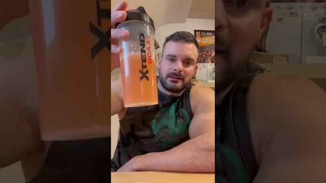 ESN IsoClear Whey Isolate Erfahrung - Review - Geschmack смотреть онлайн
