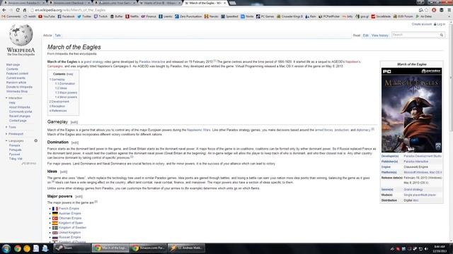 Major Paradox Game Sale! смотреть онлайн