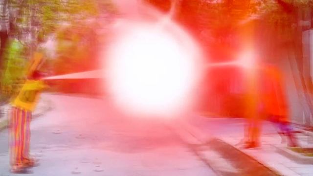 What If 10 SPIDER-MAN In 1 HOUSE ??? | Spiderman Is Humorous Taxi Driver Passenger Pregnant Spider
