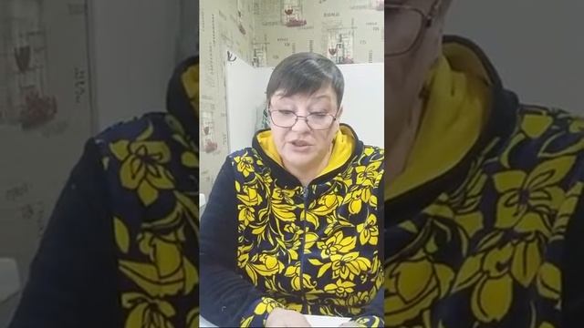 Продолжение смотреть онлайн
