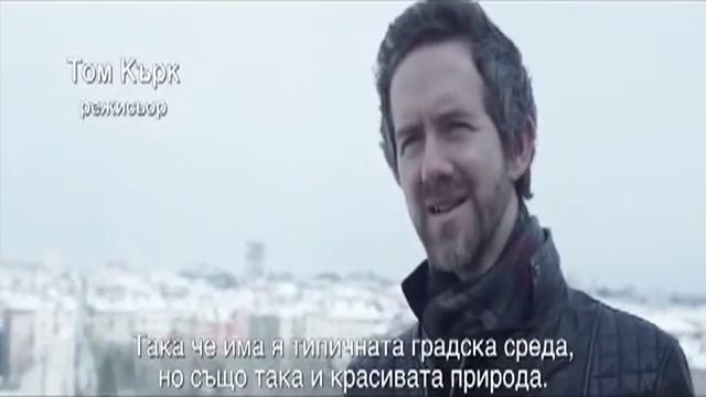 Антонио Бандерас, Салма Хайек и Силвестър Сталоун рекламират България смотреть онлайн