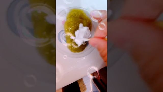 2 способов когда лезун засохла смотреть онлайн