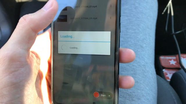 UNBOXING | BlackVue DR900S-2CH 4K Cloud Wi-Fi Dash Cam + Sample Footage