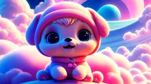 Спокойная Музыка Для Детского Сна - Малыш Уснул Спокойная Музыка - Популярная Музыка Для Детей