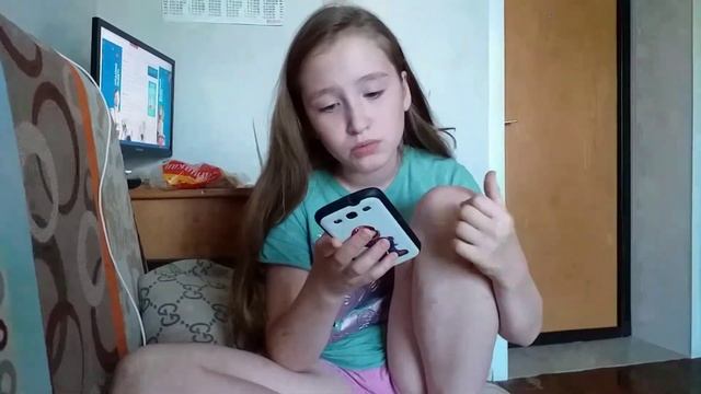 Типичные фразы радителее часть1 смотреть онлайн