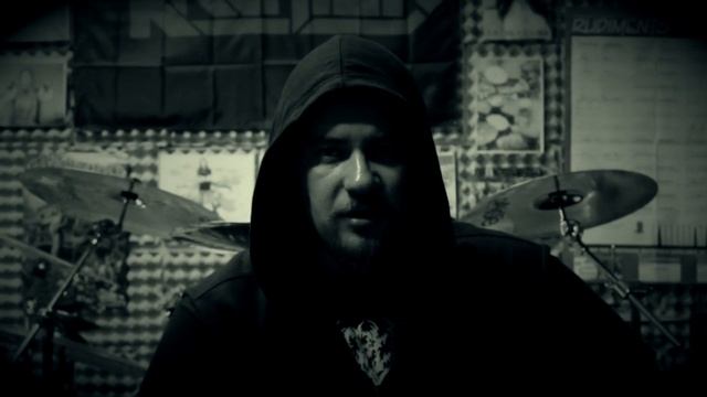 Necrosadism ACT III: Panopticon Death смотреть онлайн