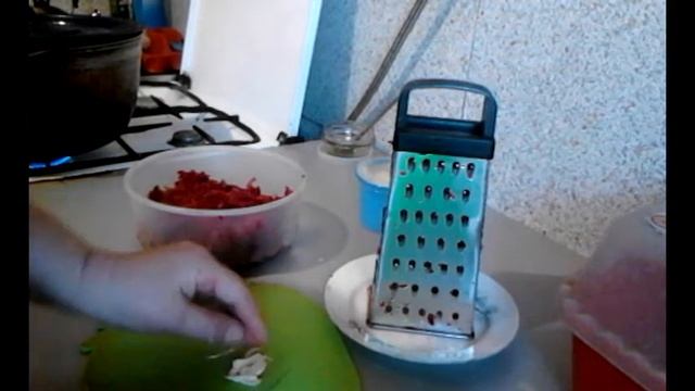 Лавлаги салат смотреть онлайн