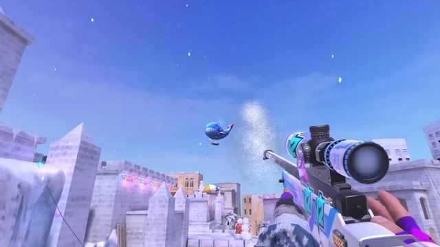 МАМОНТ СНЯЛ ВИДИО ПРО ОБНОВЛЕНИЕ 0.32.0 - МАСКИ? САКУРА В STENDOFF 2 смотреть онлайн