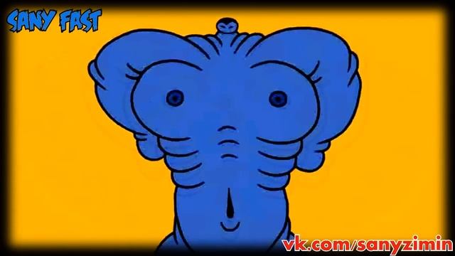 психика by sany fast смотреть онлайн