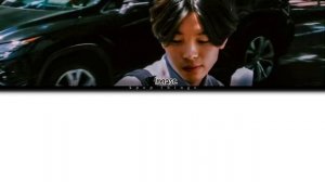 imase (イマセ) 'Night Dancer' (ПЕРЕВОД НА РУССКИЙ Color Coded Lyrics Rus/Cyr/Jpn)