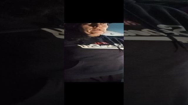 VID_20241213_235557.mp4 . занятия на тренажёре. смотреть онлайн