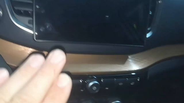 ЛАДА ВЕСТА КРОСС СЕДАН NG 2023. Решение проблемы кнопки старт-стоп = практическая часть Видео №2 смотреть онлайн