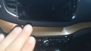 ЛАДА ВЕСТА КРОСС СЕДАН NG 2023. Решение проблемы кнопки старт-стоп = практическая часть Видео №2