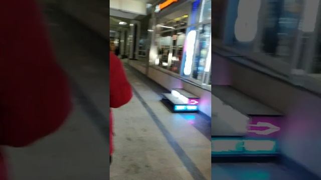 метро Казань смотреть онлайн